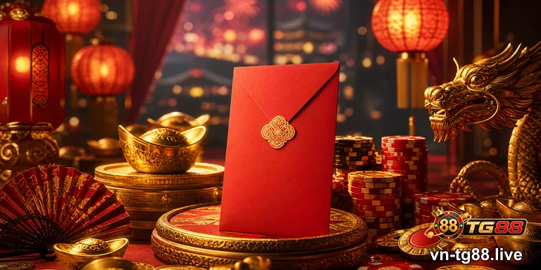 Tổng hợp câu hỏi thường gặp