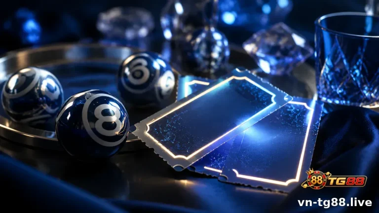 Tải App TG88 📲 Android iOS Nhanh Chóng - hình ảnh - vn-tg88.live