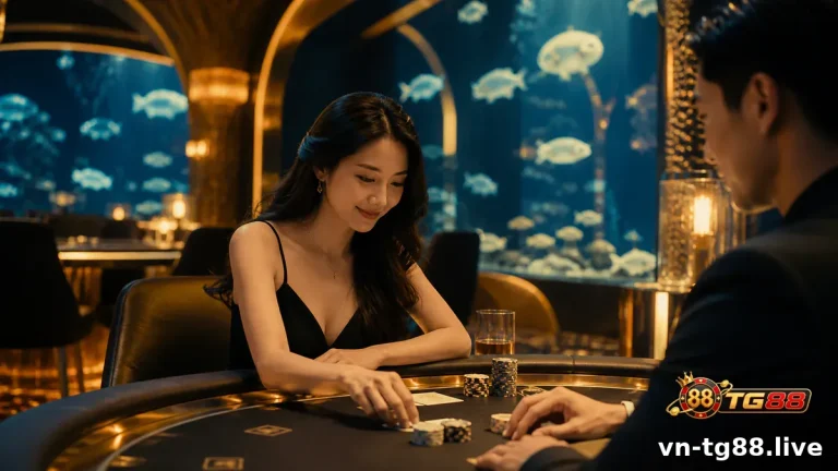 Tải App TG88 📲 Android iOS Nhanh Chóng - hình ảnh - vn-tg88.live