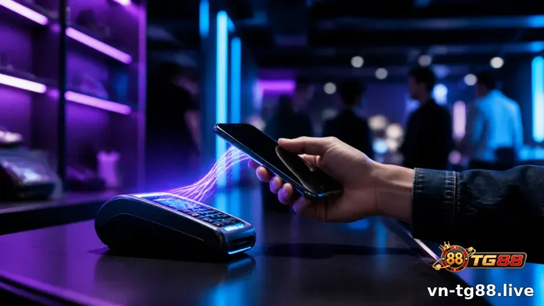 Tải App TG88 📲 Android iOS Nhanh Chóng - hình ảnh - vn-tg88.live